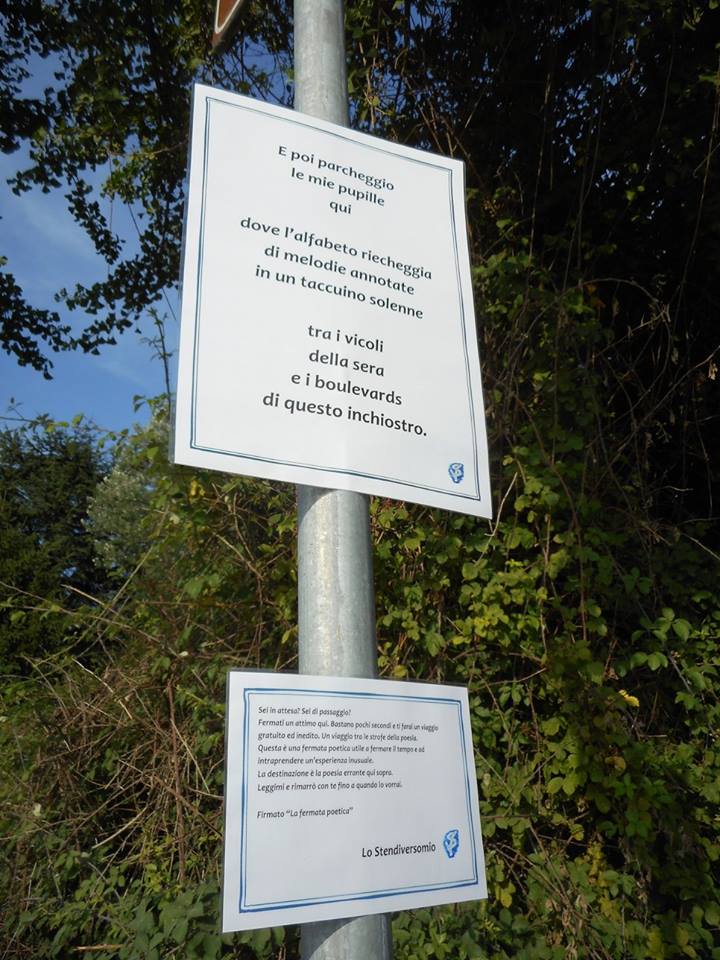 Parco San Venanzio