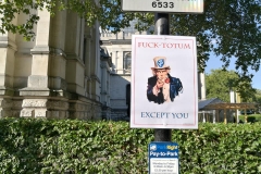 Only you (Tate britain)