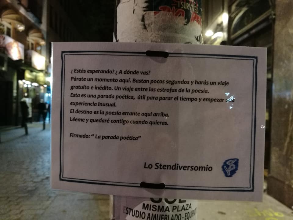 ¿Esta claro