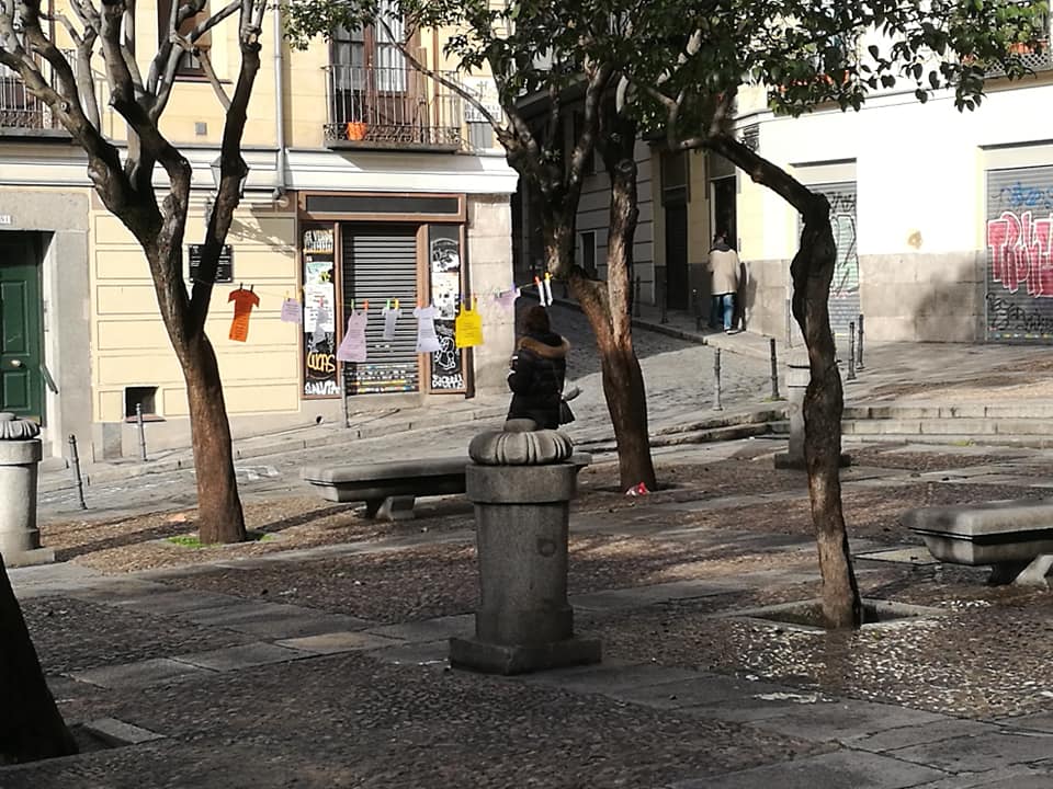 Lettori in corso