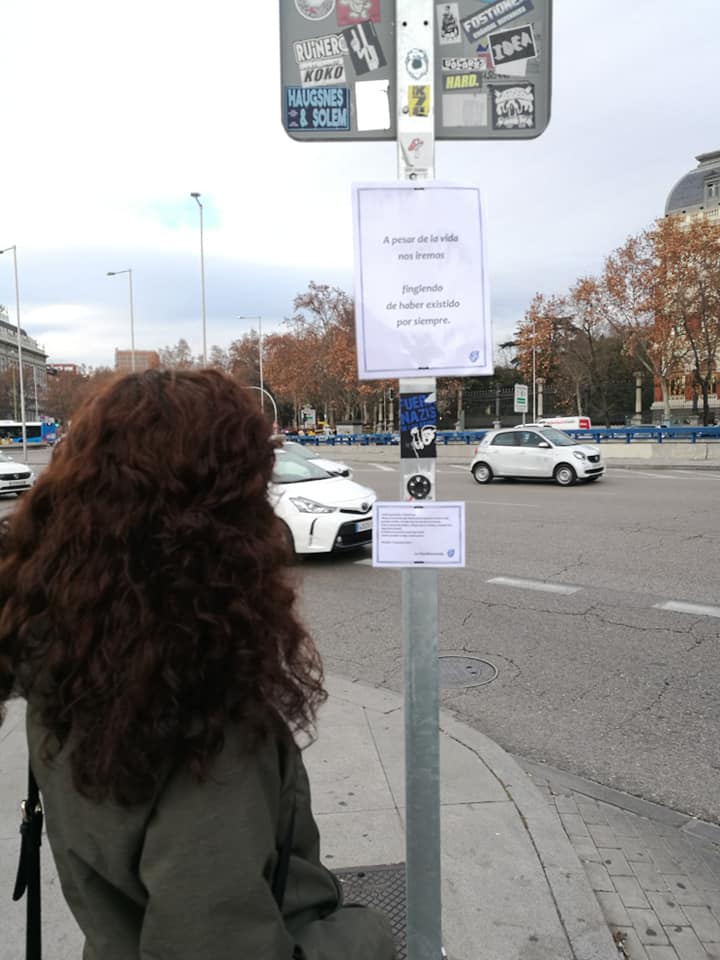 Lettrici in corso