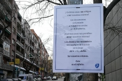 Esto