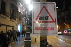 Peligro