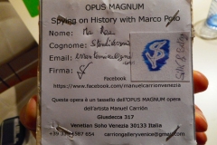 Opus-magnum-2