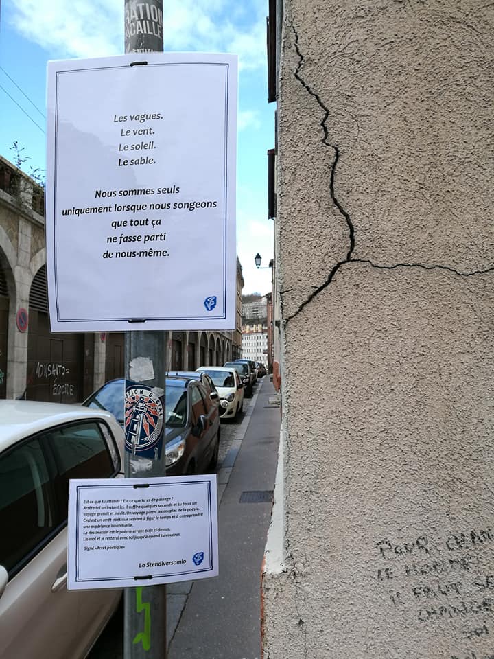 Prospettive