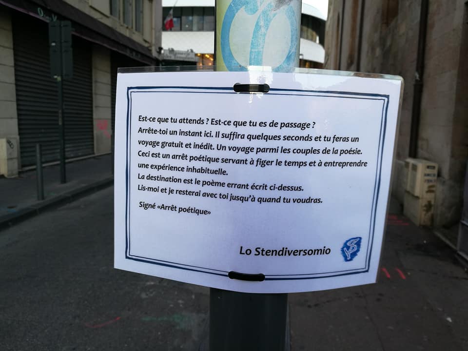 Esplicazioni