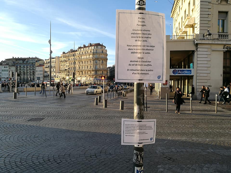 Crepuscoli