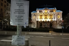 Poesia teatrale