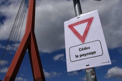 Paysage