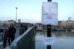 Il Rodano e la poesia