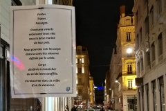 Notte di strofe
