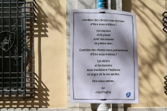 Quartiere antico