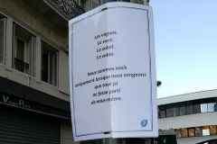 Angoli poetici