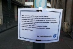 Esplicazioni