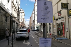 Giorni poetici