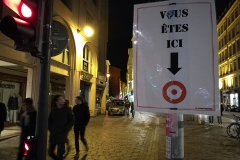 Ici en Lyon
