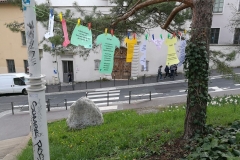 Cattedrale 1