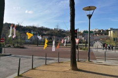 Cité 13