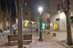 Le PAnier 4