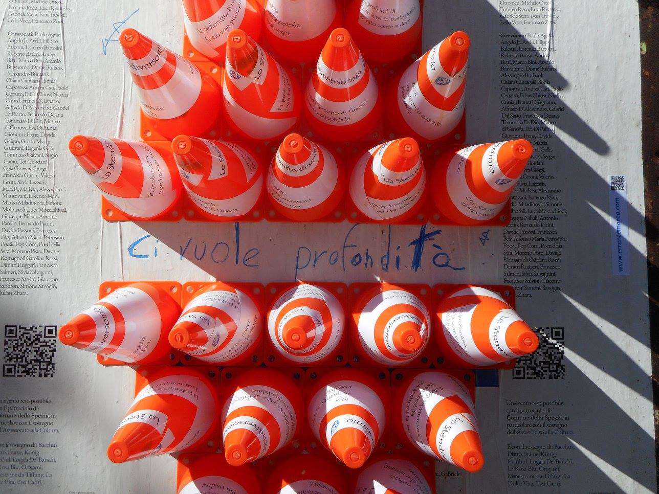 Frontale