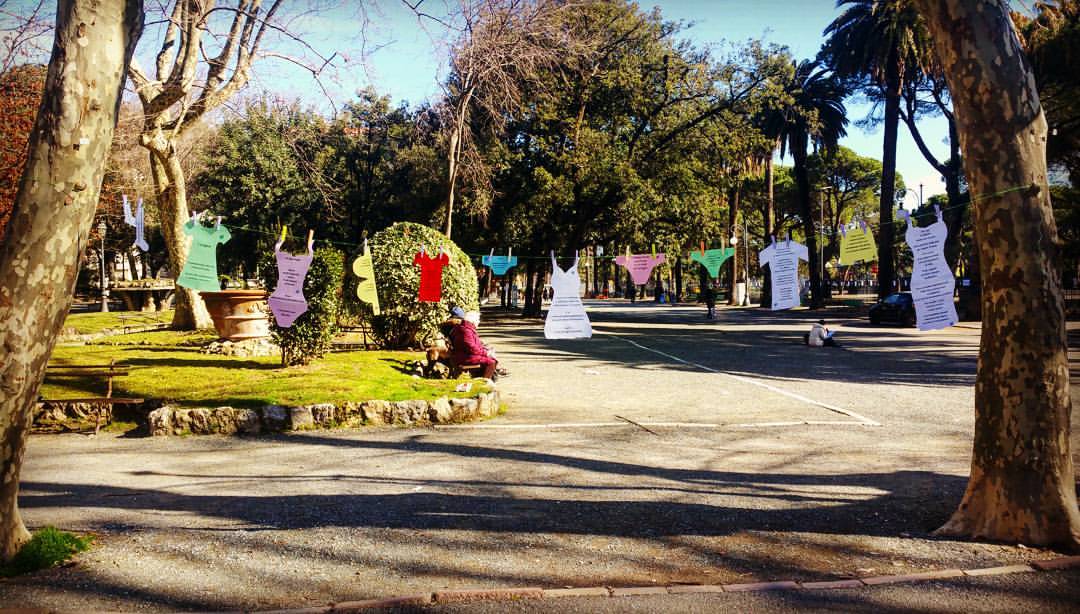 Centro Allende