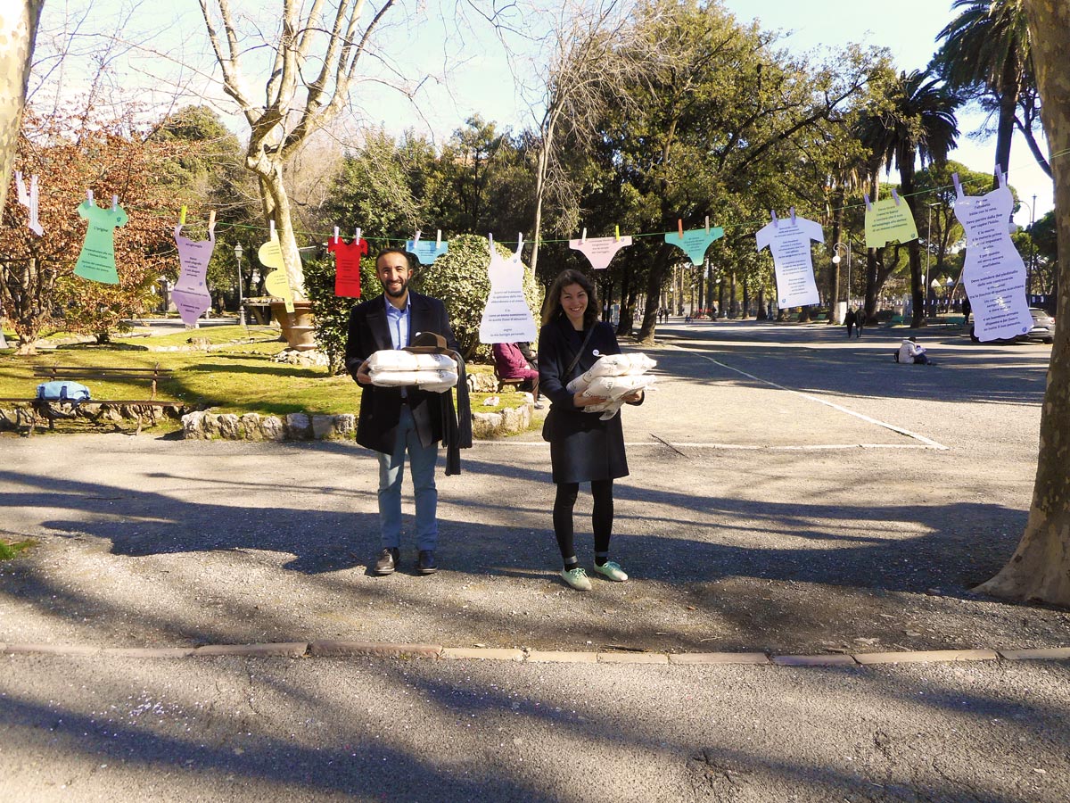 Centro-Allende-Lubrano