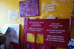 vista-d'insieme