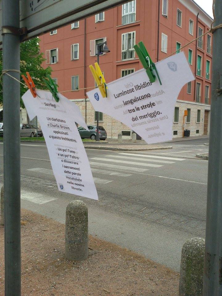 Mantova 2015