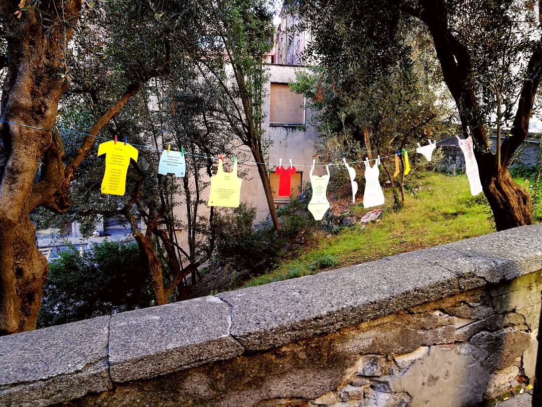 Porta Soprana 2