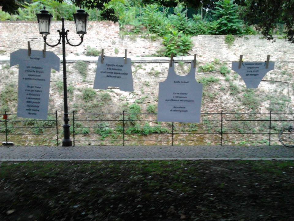 Treviso 2014