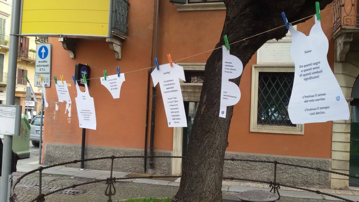 Verona