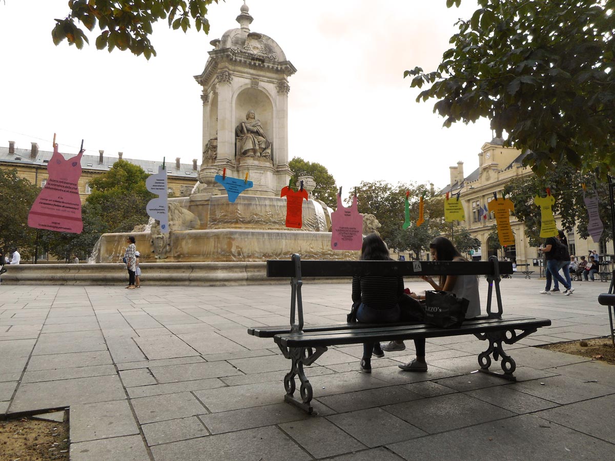 bucato-Saint-Sulpice