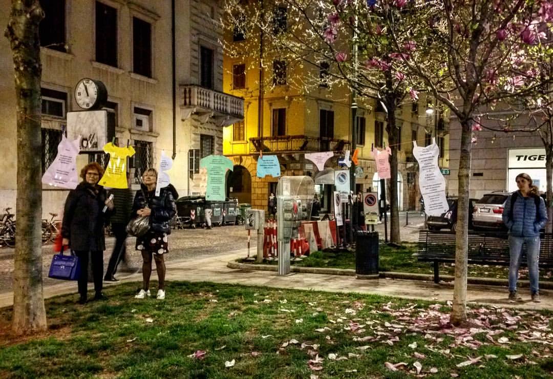 piazzetta San Nicolò