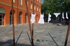 Bucato modenese