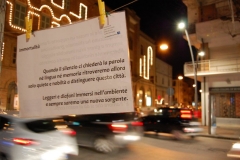 Civitanova Marche