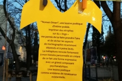 Cour Julienne 3