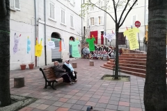 Le Panier