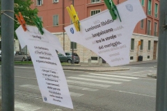 Mantova 2015
