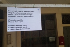Padova 2015
