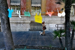 Piazzetta 1