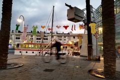 Porto Antico 2