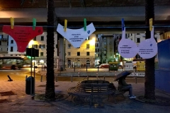 Porto Antico