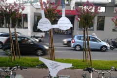 Rimini e il suo costume poetico
