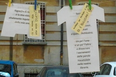 feedback ferraresi