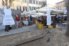 il bucato fiorentino bis