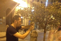 in azione 2