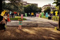 piazza indipendenza