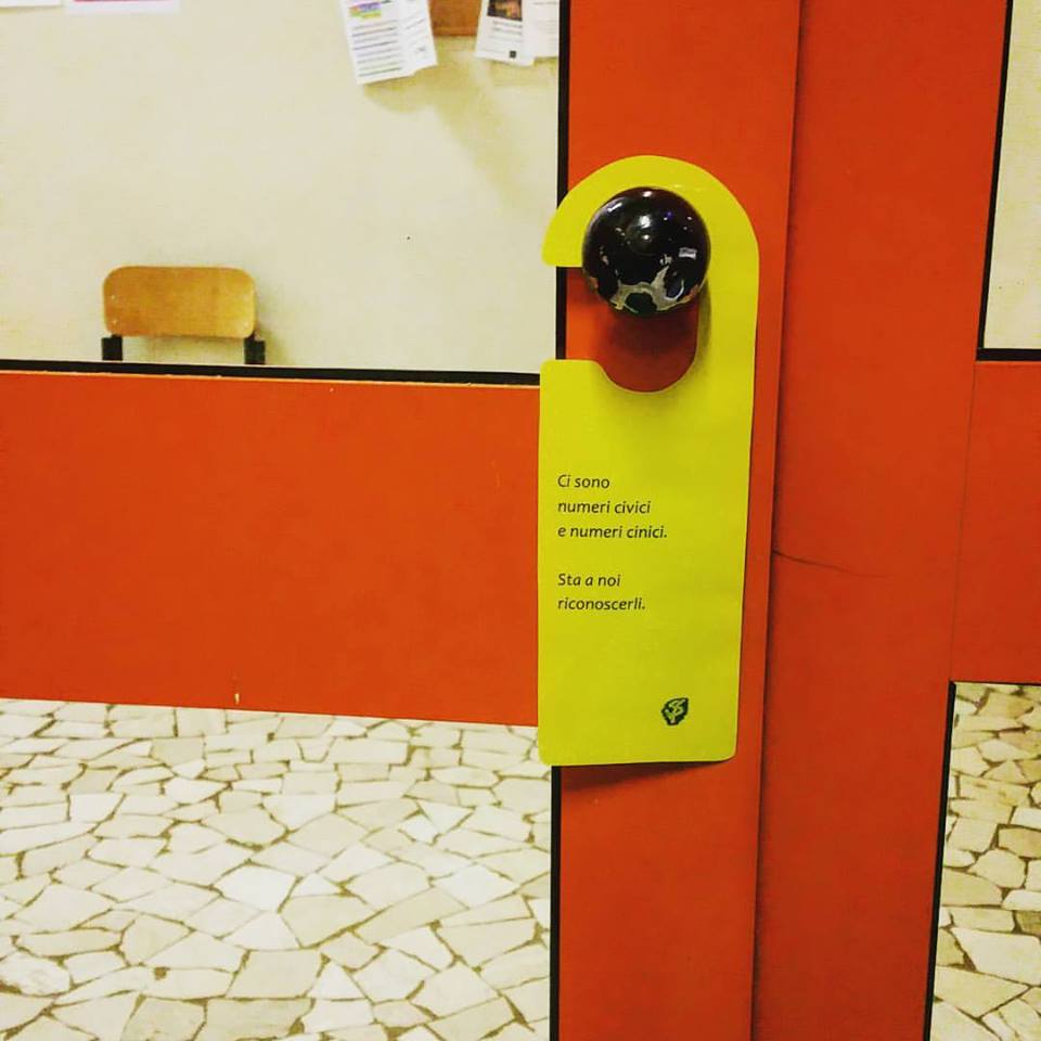 Numeri