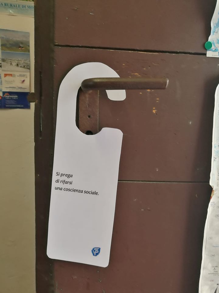 Agordo