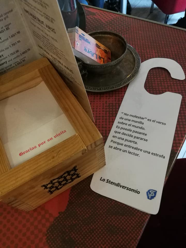 regalo locale lato 2